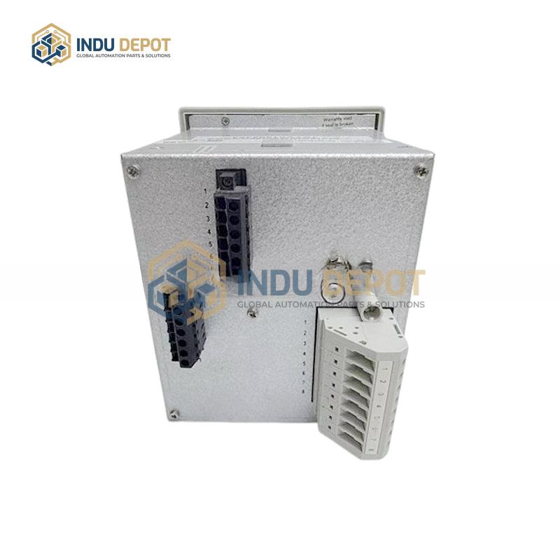 ABB REJ603BBB10NN3XC Self-Powered Feeder Protection Relay