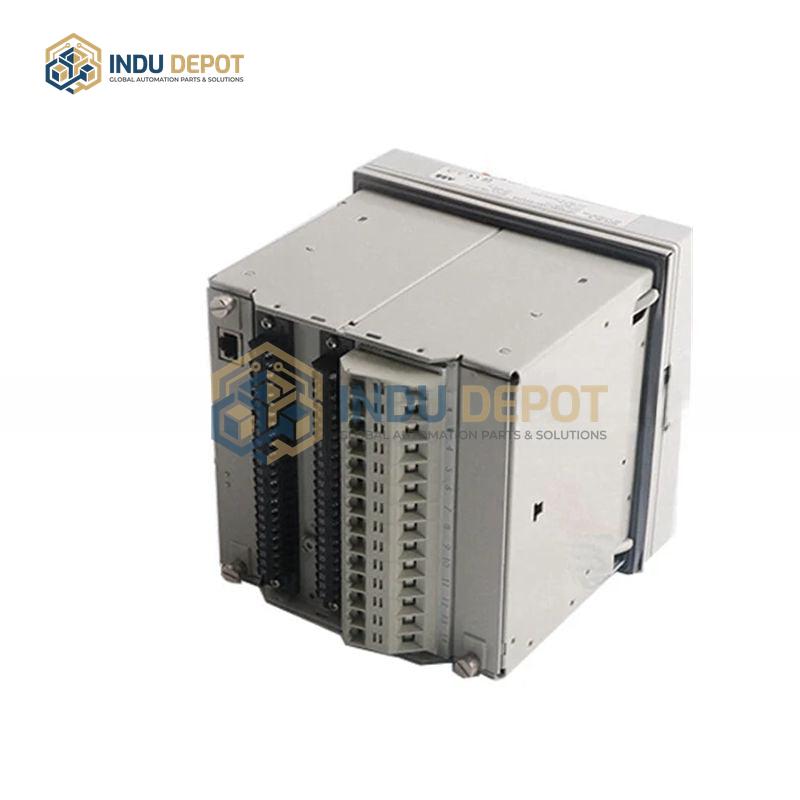REQ650 ABB Breaker Protection Relay for Substations - Image 2