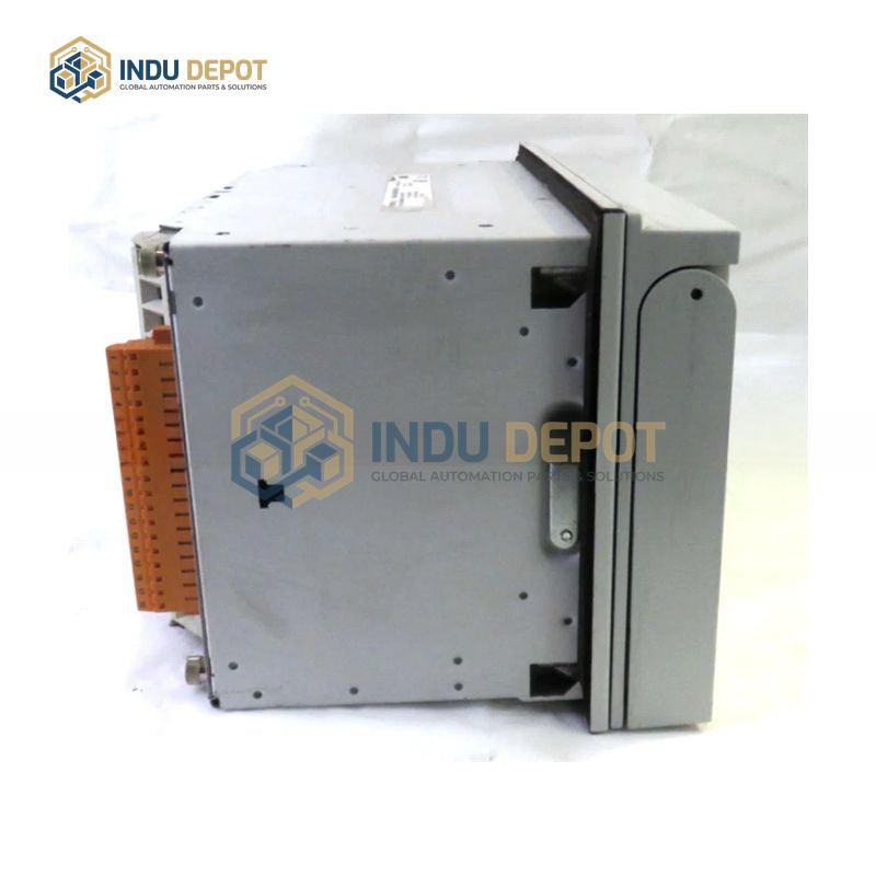 RER620 ABB Advanced Recloser Protection Relay for Power Systems - Image 2