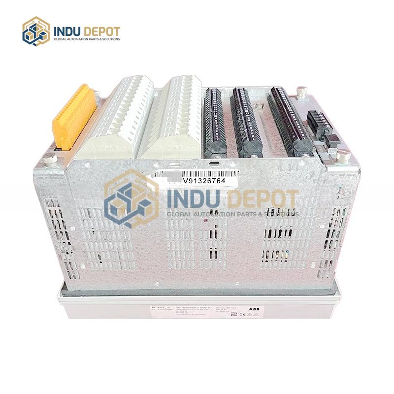 RET620 | ABB | Transformer Protection And Control