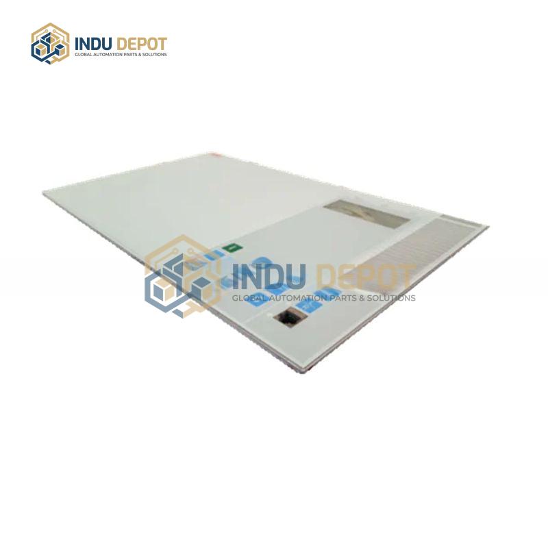 Display Module for Protection Relays RET670 1MRK000008-MBR02 ABB