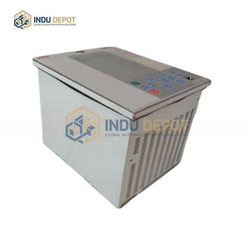 RET670 1MRK002816-AB ABB Control Relay Module for Protection