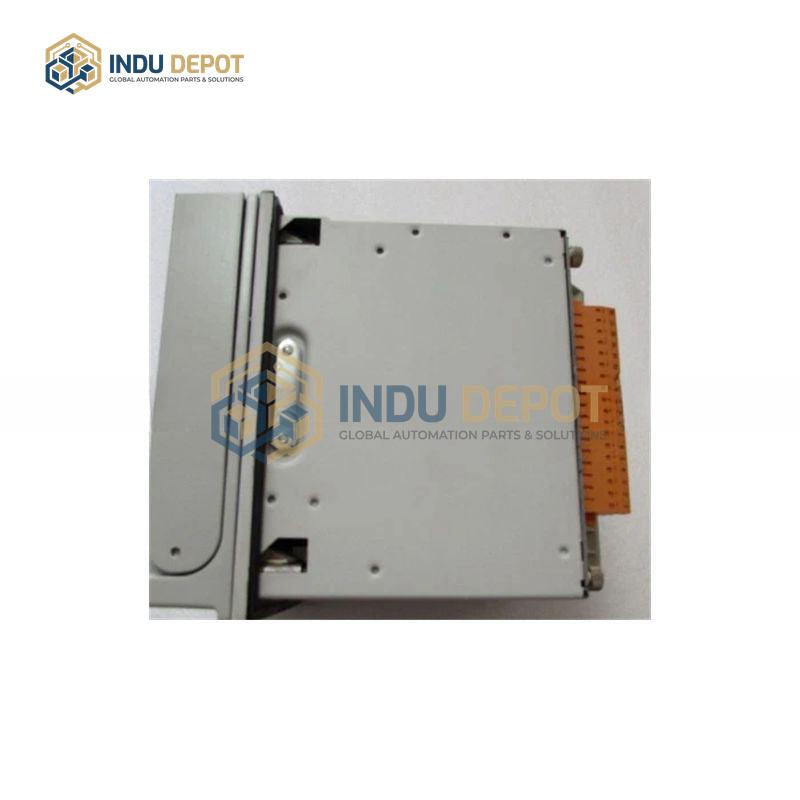 ABB REM615C-D Motor Protection and Control Relay - Image 3