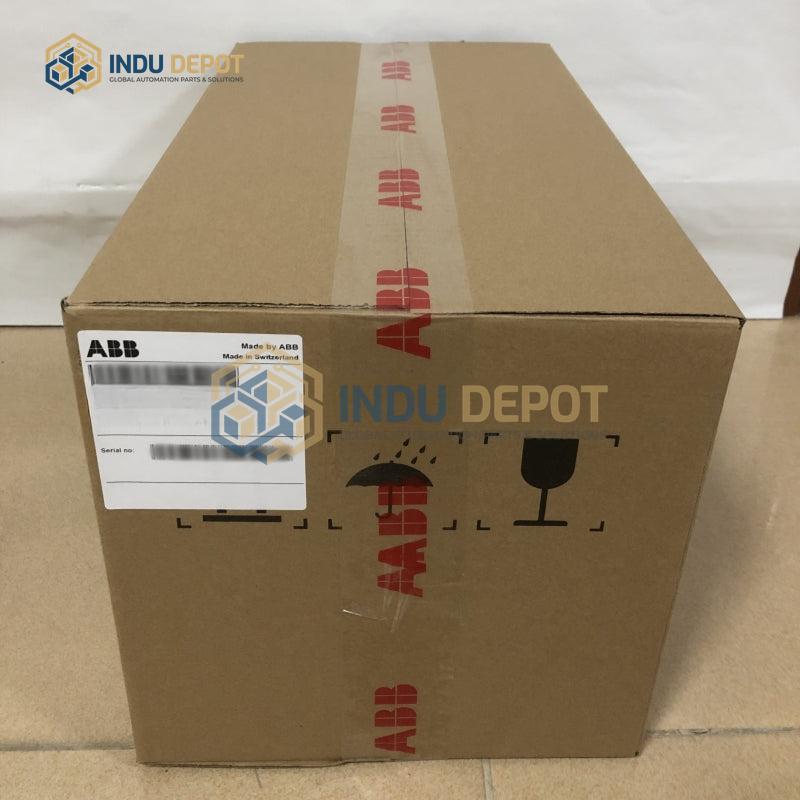 ABB REX011 HESG323888R101 HESG448296 System Control Module