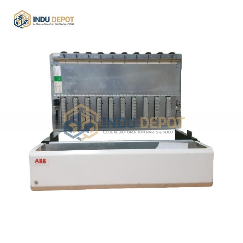 ABB RF615 Base Backplane 10 slots