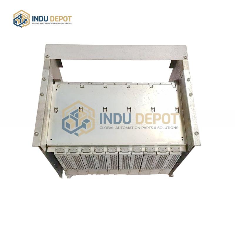 3BHT100011R1 RF620 ABB Control Module