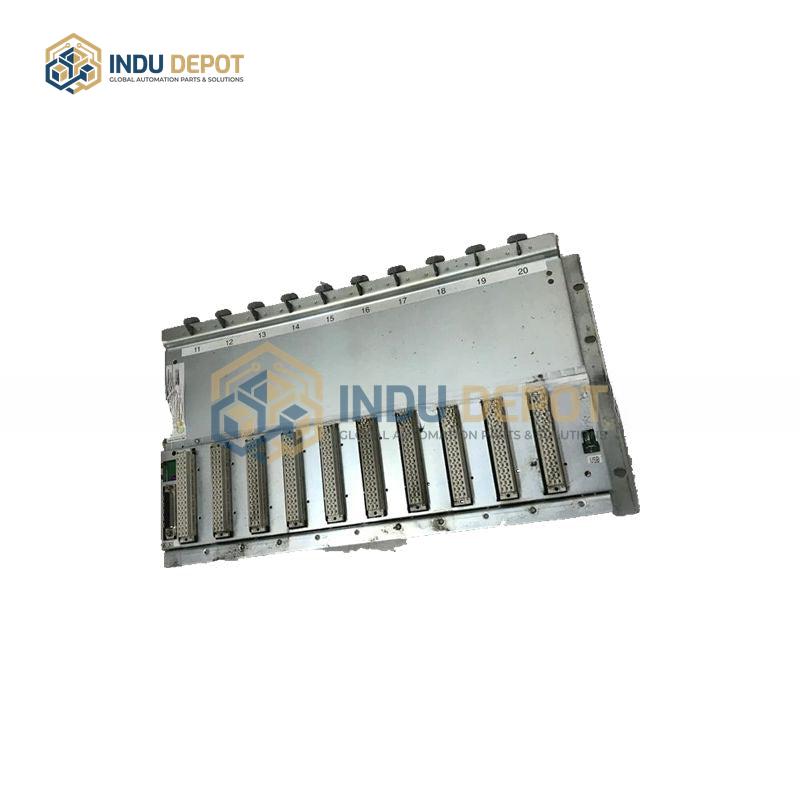 ABB RF620 Serial Communication Module 3BHT100011R1