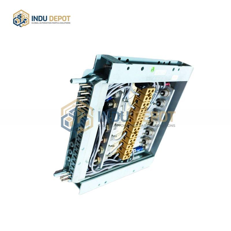 ABB RK638006-AA High-Reliability Diode Unit for Protection Circuits - Image 2