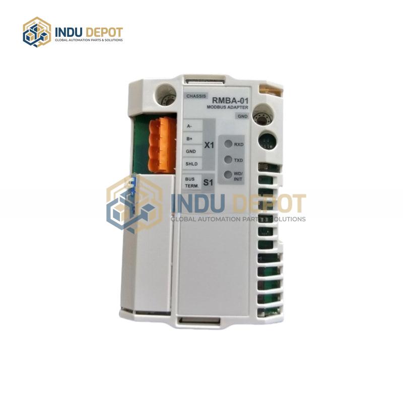 ABB RMBA-01-KIT Modbus Adapter Module
