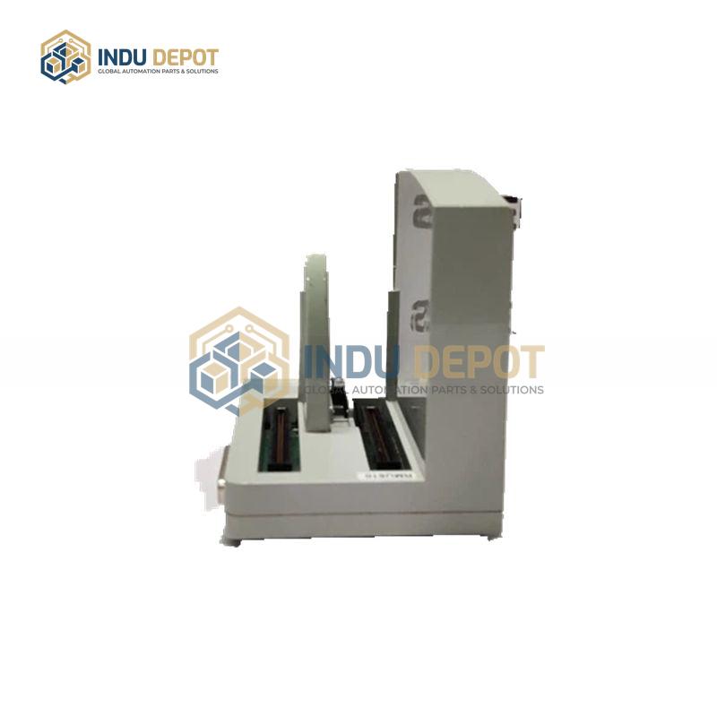 ABB RMU610 Remote Monitoring Unit Base Module - Image 3