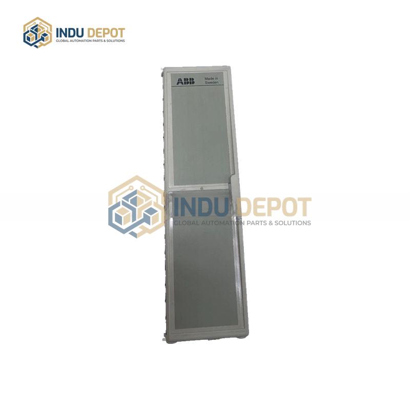 ABB RTXF18/RK926-007-AB MODAN Automation Component
