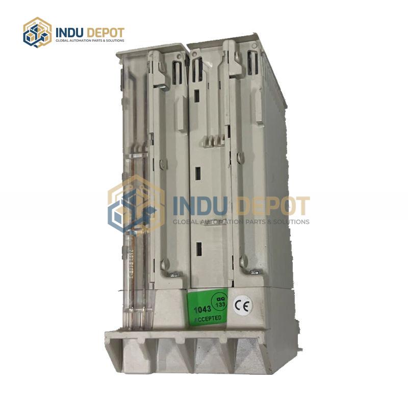 RTXP24 ABB PLC Input Module for Reliable Signal Processing - Image 3