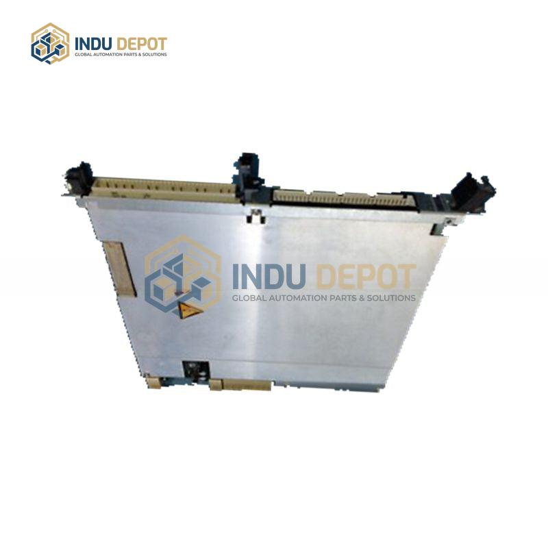 Universal Digital Power Line Carrier Module RXFILTER P4RX 1KHL001356R0001 ABB