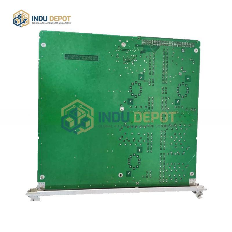 ABB RXRFP4LR 1KHL015107R0001 Industrial Control Board