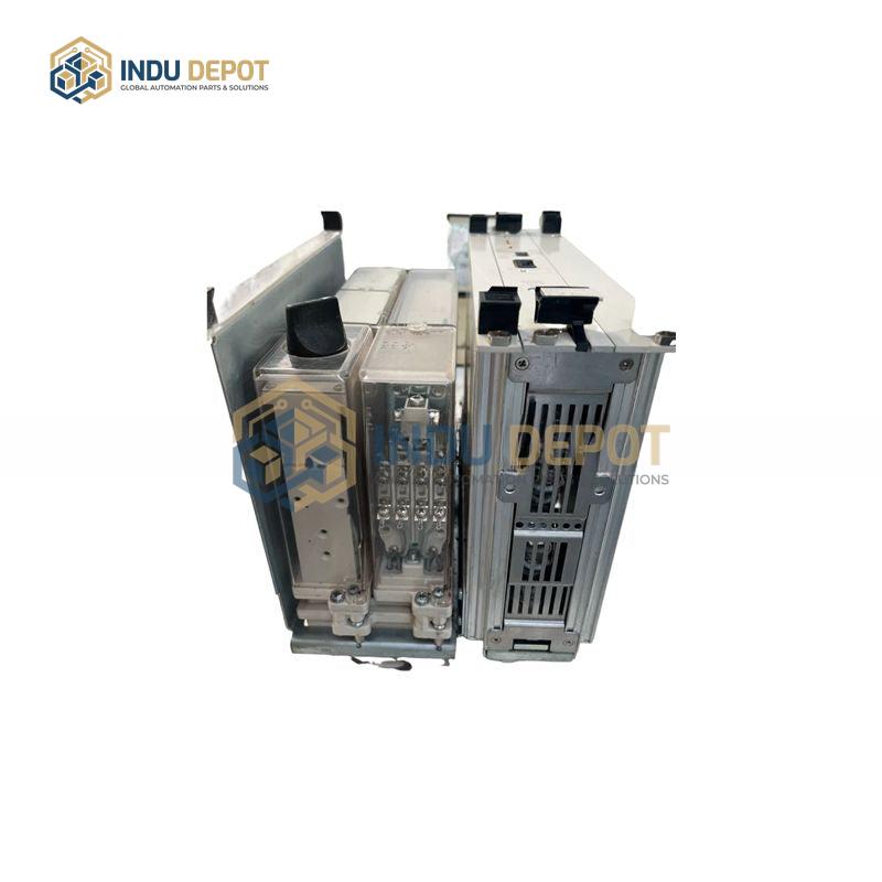 RK732105-CA DC Converter ABB High-Efficiency Power Module - Image 3