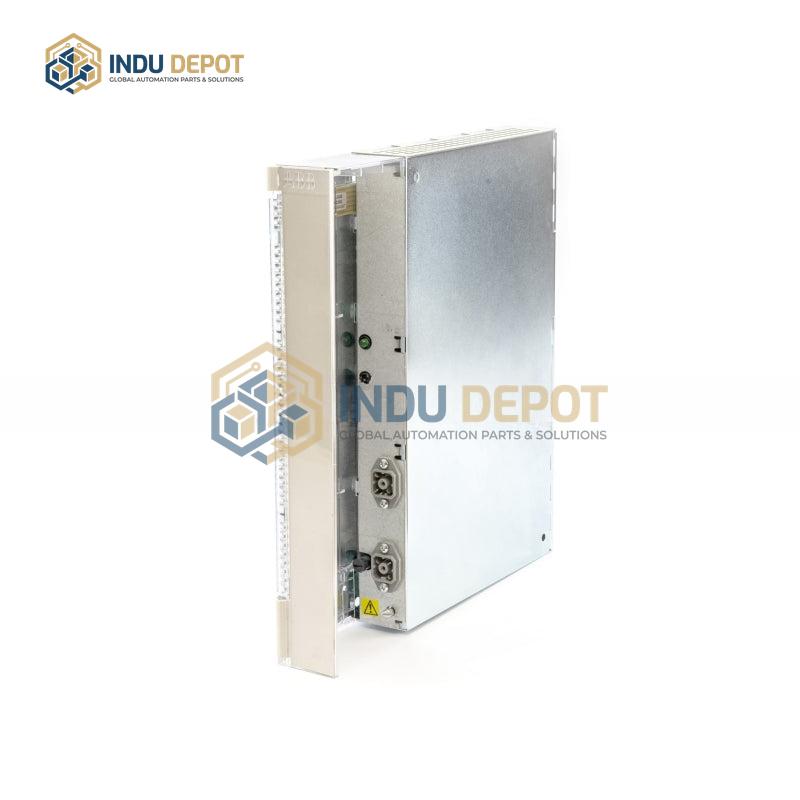 ABB SA610 3BHT300019R1 Power Supply