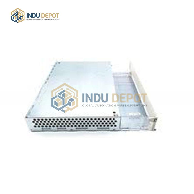 ABB SA610 Power Supply Module 3BHT300019R1