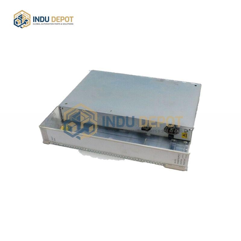 Power Supply Module ABB SA610 Industrial Automation Part - Image 3