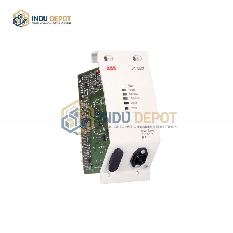 ABB SA811F Power Supply