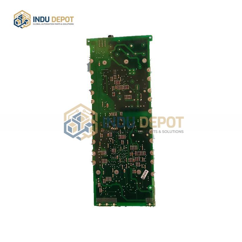 Backup Power Supply SB510 3BSE000860R1 ABB for Control Systems