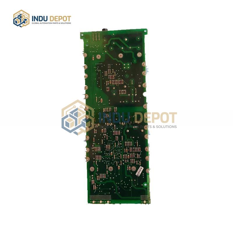 SB510 ABB Backup Power Supply for Control Systems - Image 2