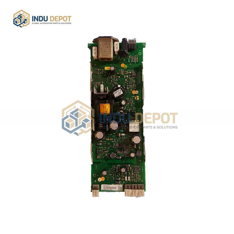 SB510 ABB Backup Power Supply for Control Systems - Image 3