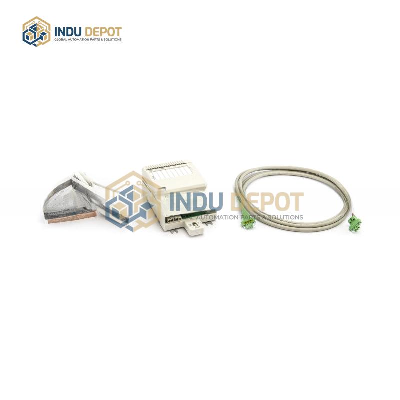 ABB SB822 Rechargeable Battery Unit