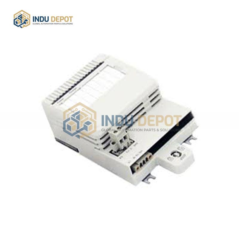 SB822 ABB Backup Battery Unit for Automation Equipment - Image 2