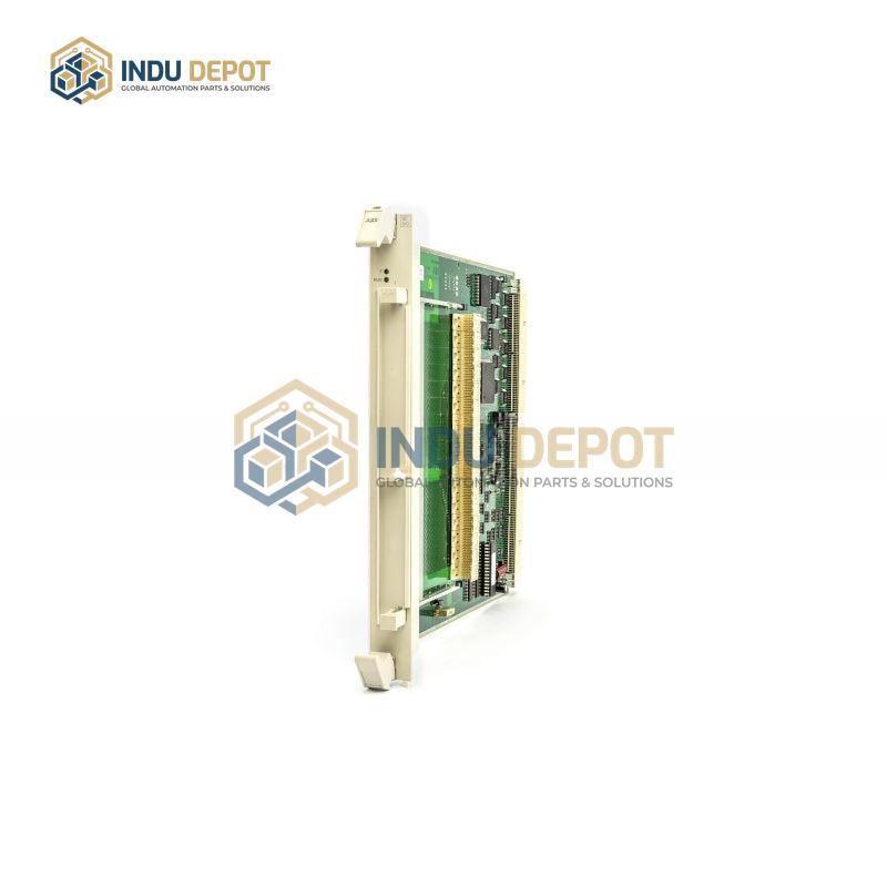 ABB SC510 3BSE003832R1 Submodule Carrier