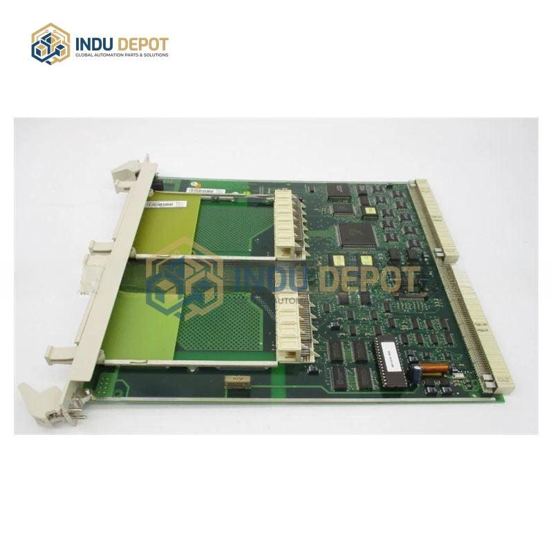 SC510 ABB Circuit Board for Industrial Control