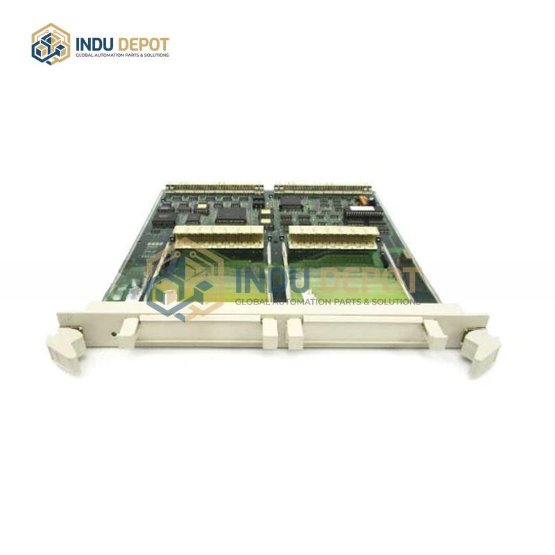 SC510 ABB Circuit Board for Industrial Control