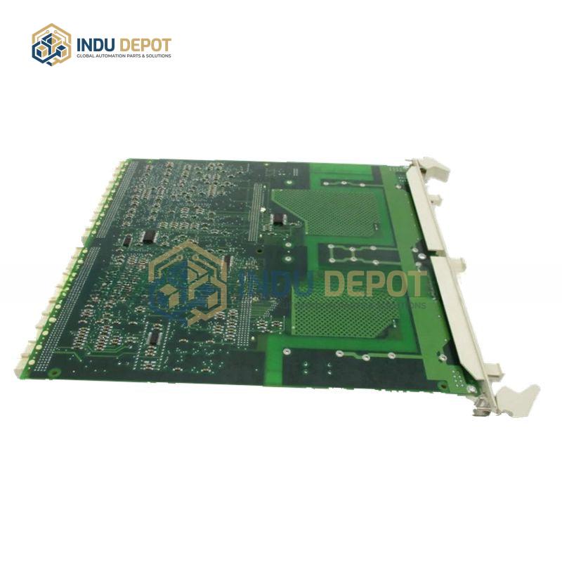 SC510 ABB Circuit Board for Industrial Control - Image 3