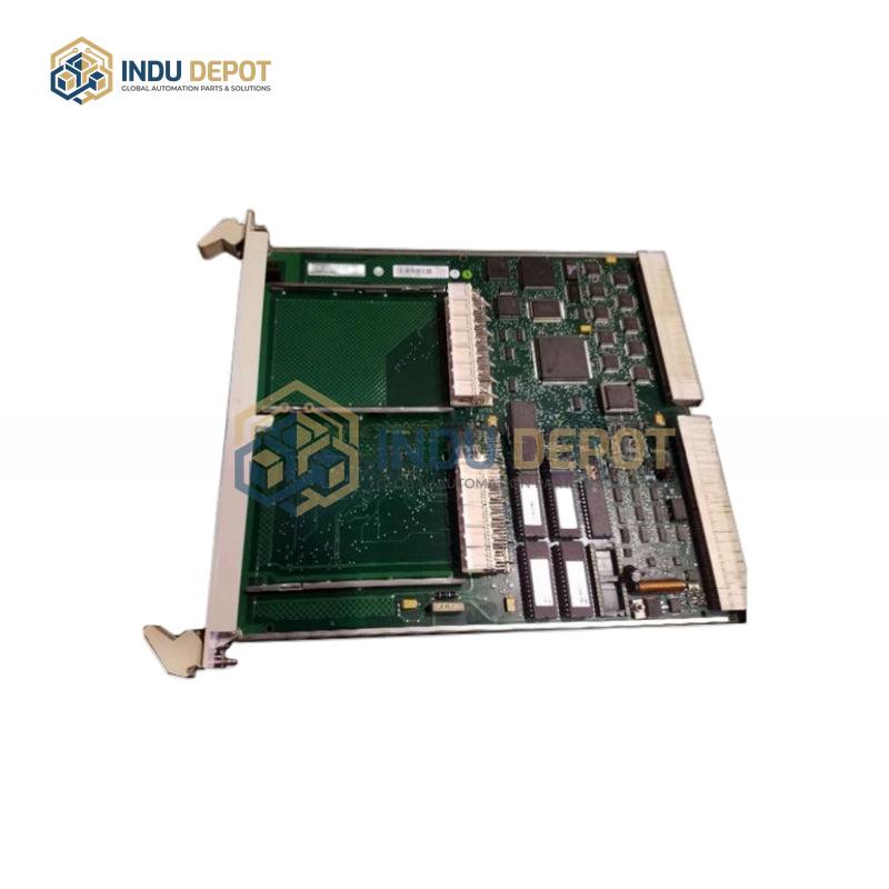 ABB SC520 Submodule Carrier