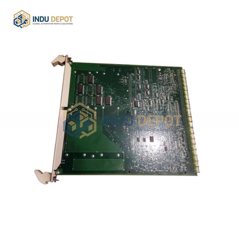 ABB SC520 Submodule Carrier - Image 2