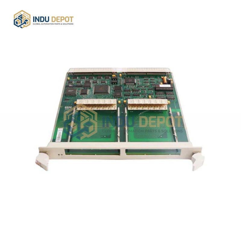 ABB SC520 Communication Module