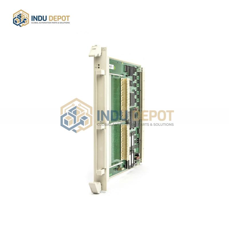 ABB SC540 Submodule Carrier