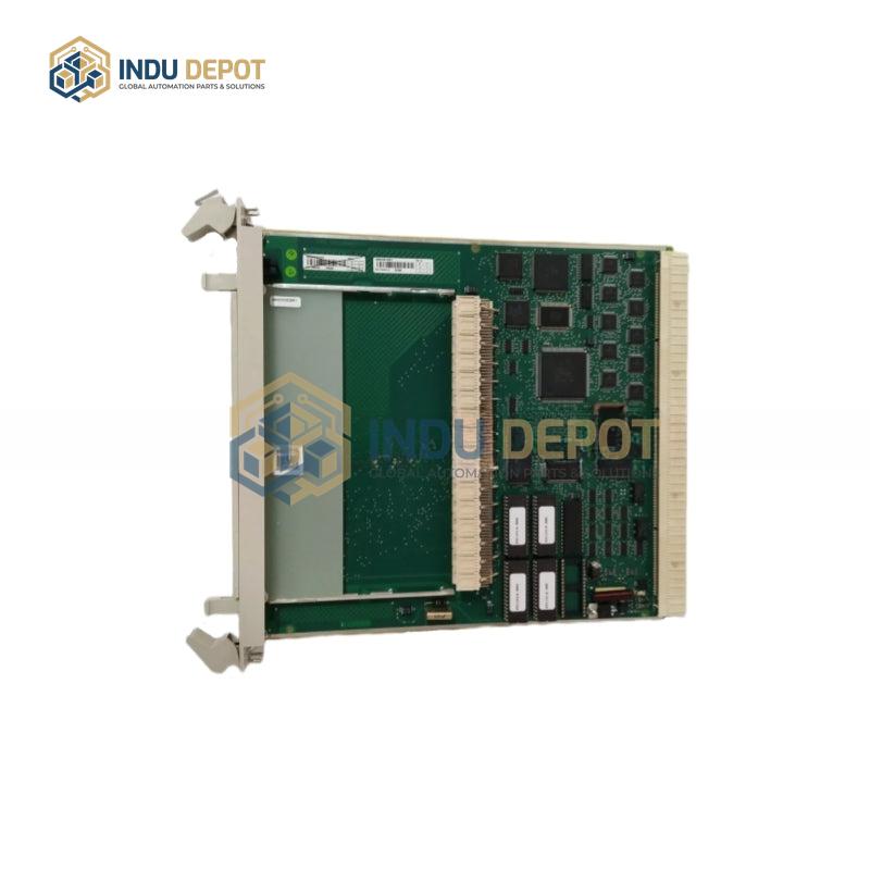 ABB SC560 Submodule Carrier