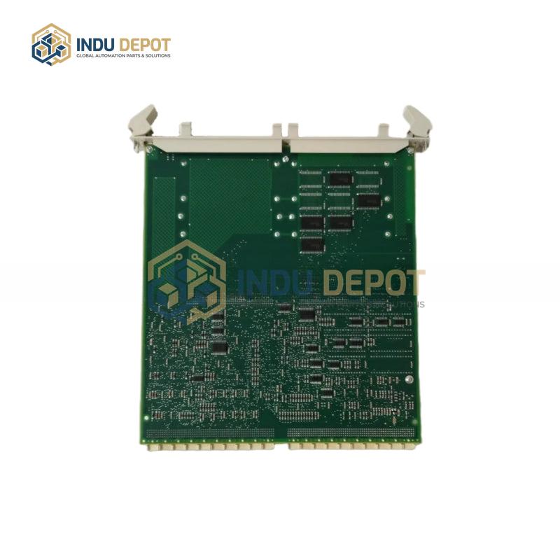 ABB SC560 Submodule Carrier - Image 2