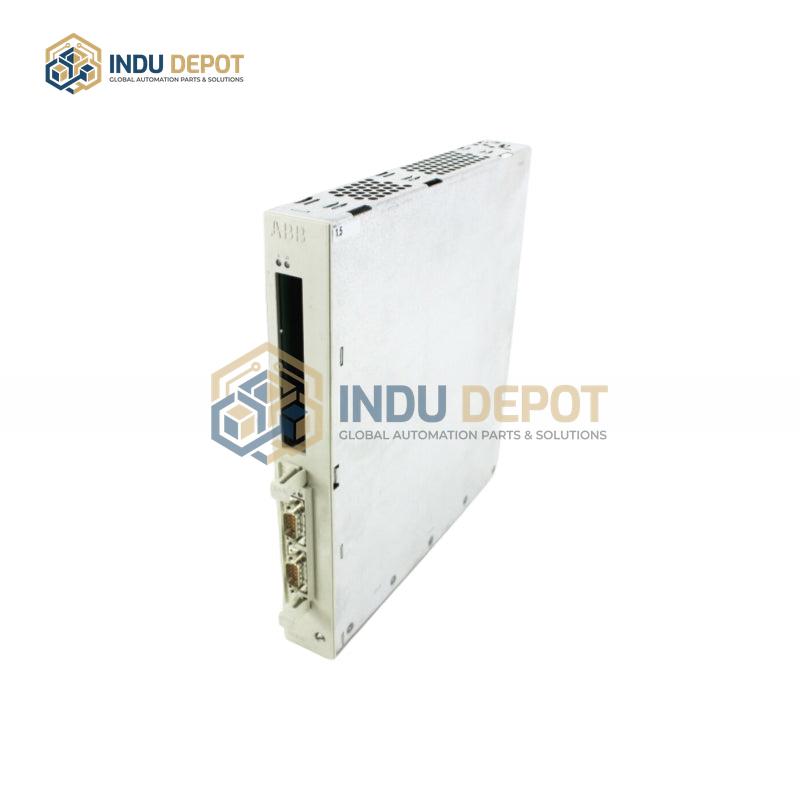 ABB SC610 3BSE001552R1 Submodule Carrier