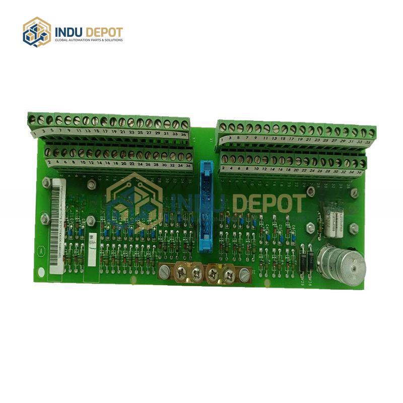 SCYC55830 ABB Industrial Trigger Plate - Image 3