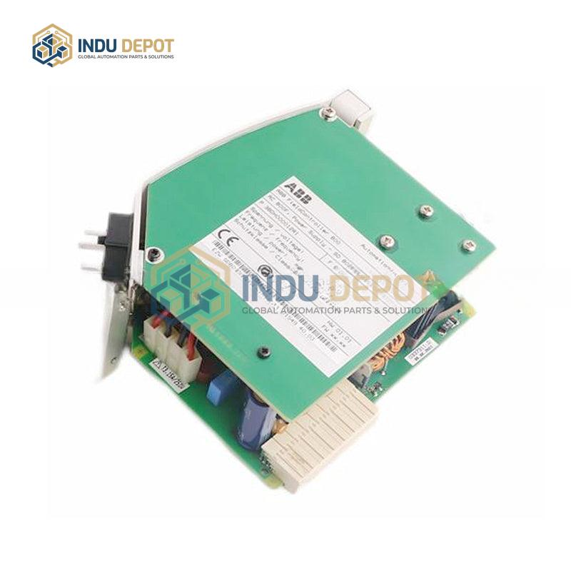 SD 802F | ABB SD802F Power Supply