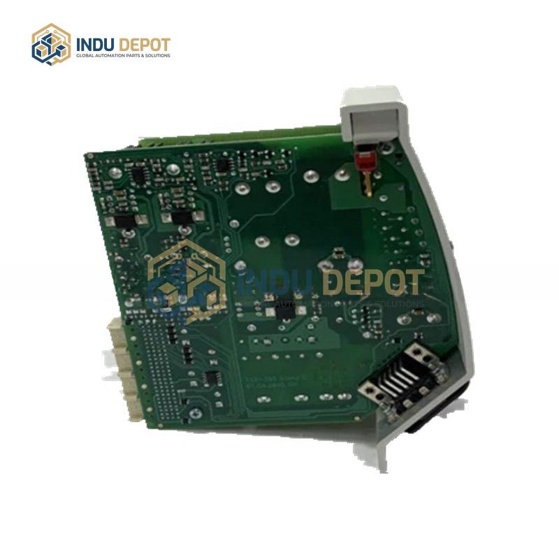 Power Module ABB SD812F Automation Control