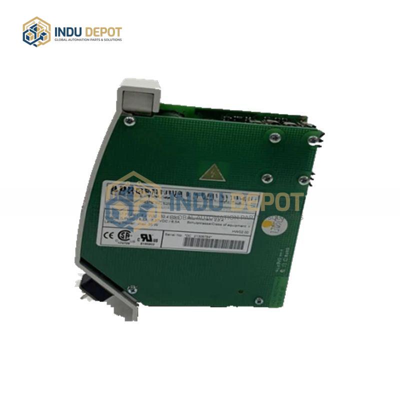 Power Module ABB SD812F Automation Control