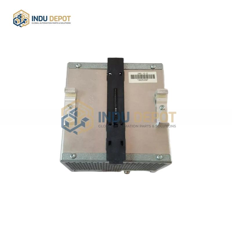 ABB SD823 Power Supply Device - Image 3