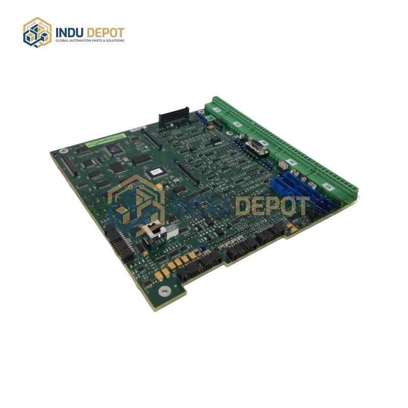 ABB SDCS-CON-4 Control Board