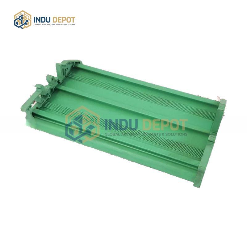 ABB SDCS-IOE-2 Control Board Process Control Component - Image 3