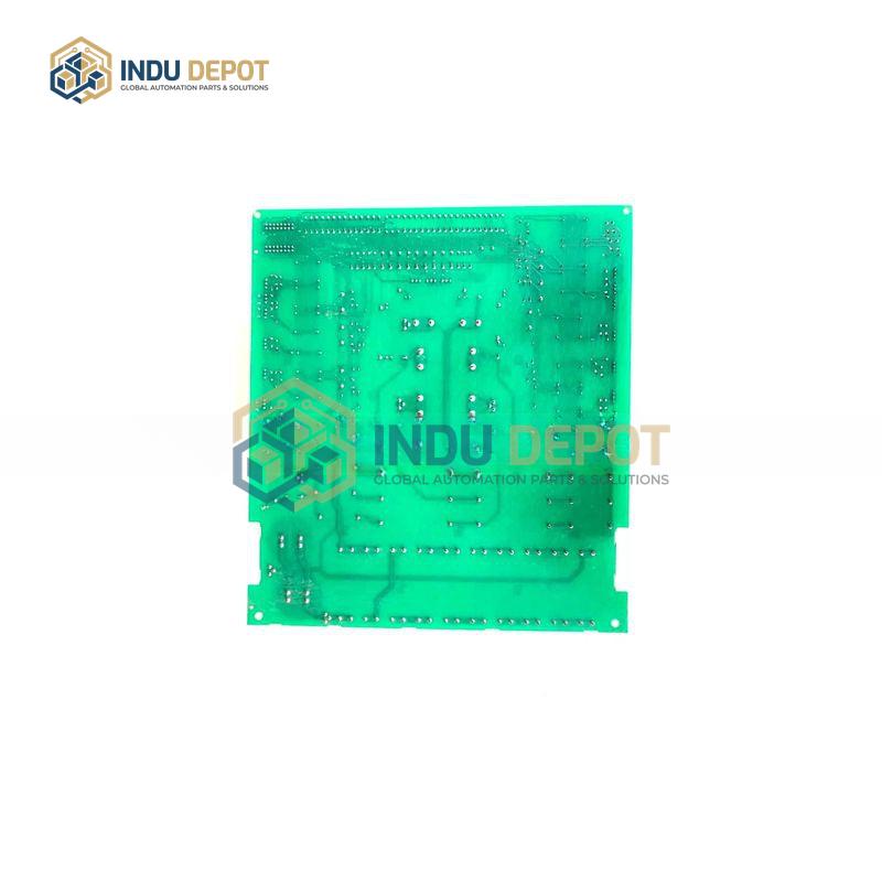 ABB SDCS-PIN-205B high-power interface board - Image 3