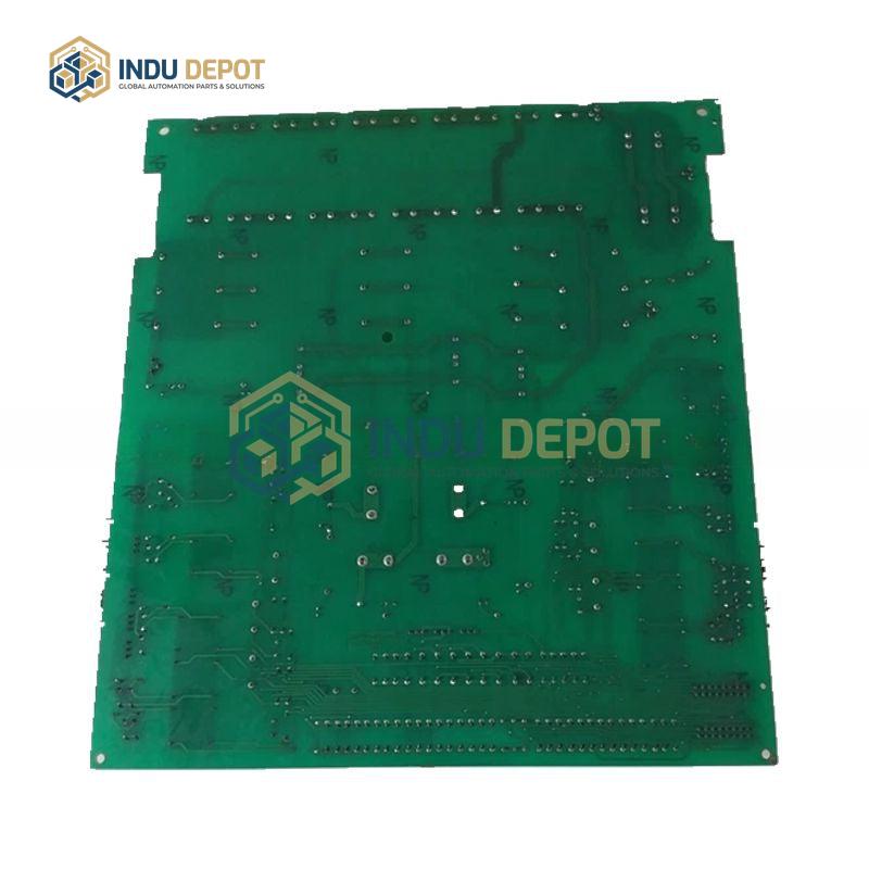 SDCS-PIN-205B ABB Drive Board for Power Converter Systems - Image 2