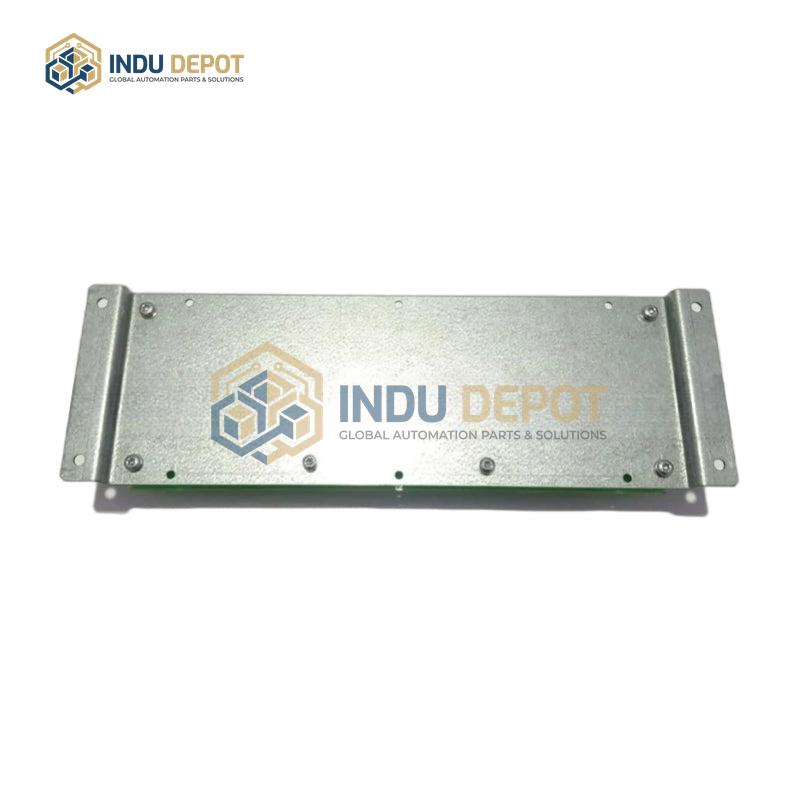 ABB SDCS-PIN-48-COAT Pulse Transformer Board - Image 2