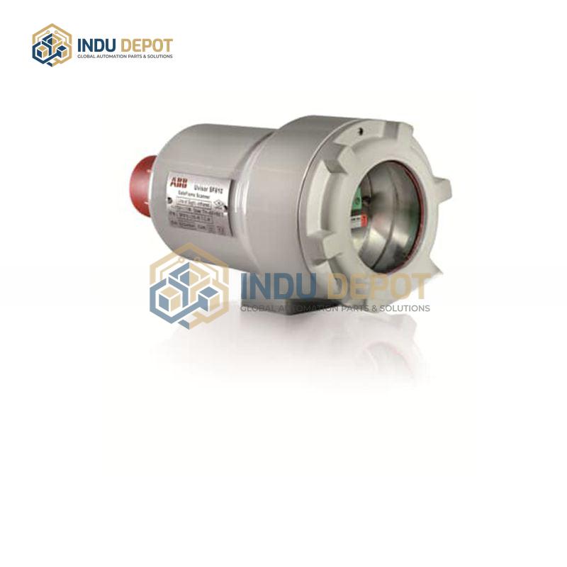 SF810-FOC-IR-TL ABB Flame Scanner